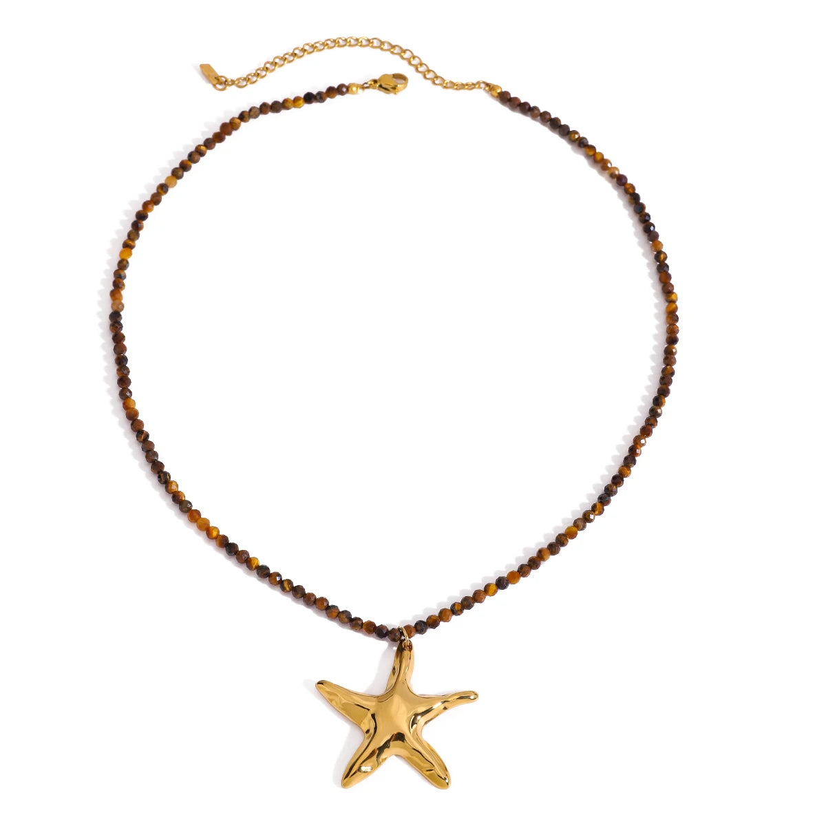 ILLETES (Collar)