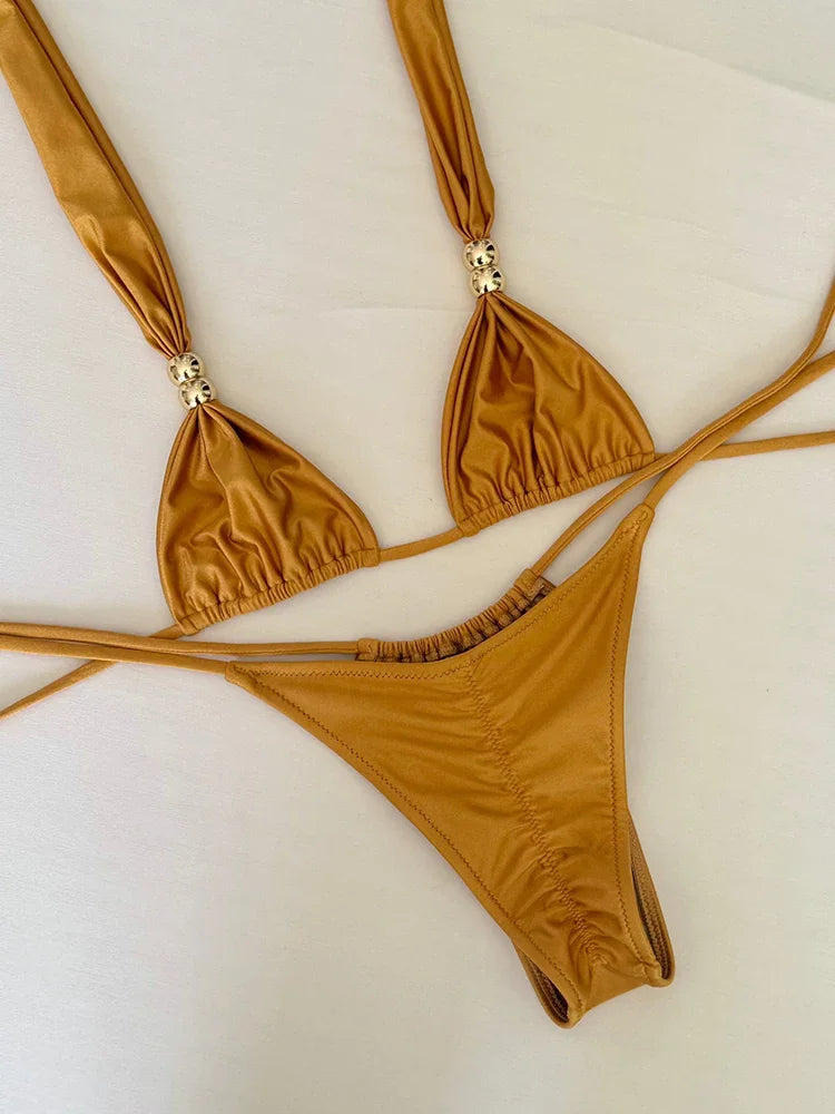 ΟΥΤΙΛΑ