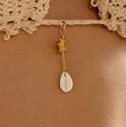 CHARMS