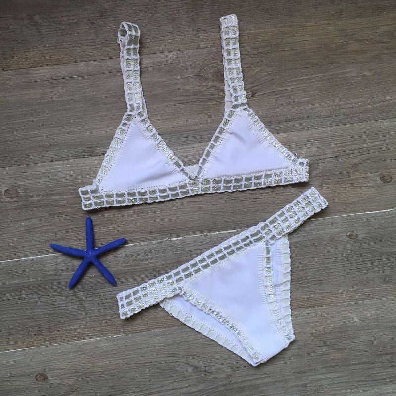 ΝΗΣΙ PHI PHI